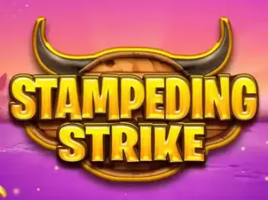 Party Casino screenshot